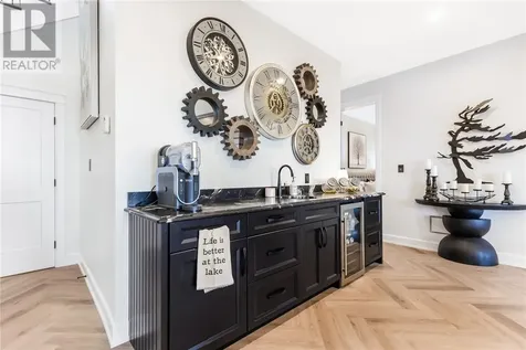 20 Breezehill Road Skead ON P0M 2Y0