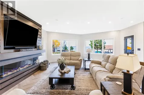 20 Breezehill Road Skead ON P0M 2Y0