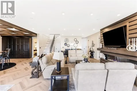 20 Breezehill Road Skead ON P0M 2Y0