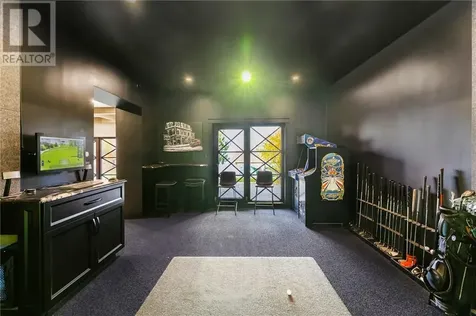 20 Breezehill Road Skead ON P0M 2Y0