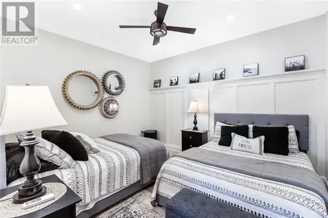 20 Breezehill Road Skead ON P0M 2Y0