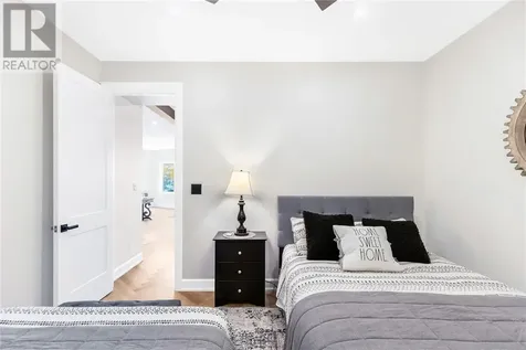 20 Breezehill Road Skead ON P0M 2Y0