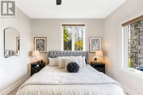 20 Breezehill Road Skead ON P0M 2Y0
