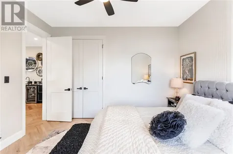 20 Breezehill Road Skead ON P0M 2Y0