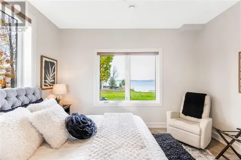 20 Breezehill Road Skead ON P0M 2Y0