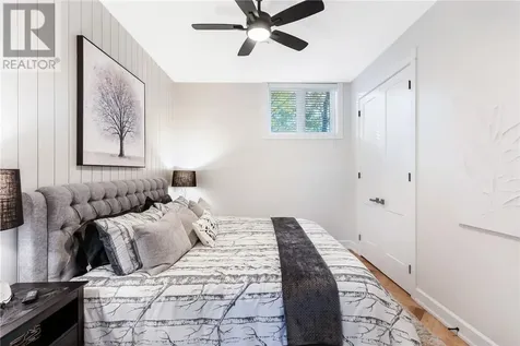 20 Breezehill Road Skead ON P0M 2Y0
