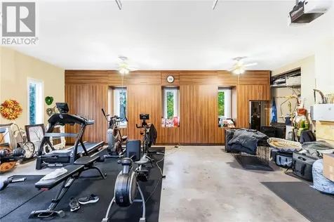 20 Breezehill Road Skead ON P0M 2Y0