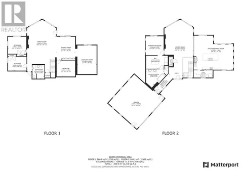 20 Breezehill Road Skead ON P0M 2Y0