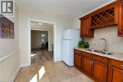 265 Hunter Street West Hamilton ON L8P 1S2