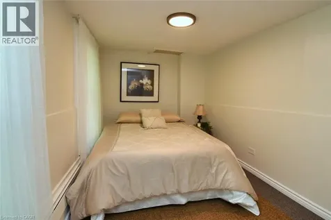 265 Hunter Street West Hamilton ON L8P 1S2