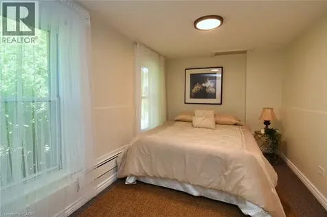 265 Hunter Street West Hamilton ON L8P 1S2
