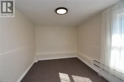 265 Hunter Street West Hamilton ON L8P 1S2