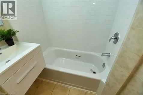 265 Hunter Street West Hamilton ON L8P 1S2