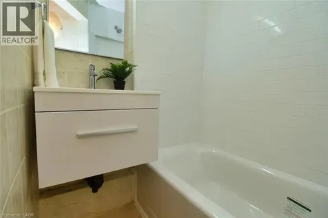 265 Hunter Street West Hamilton ON L8P 1S2