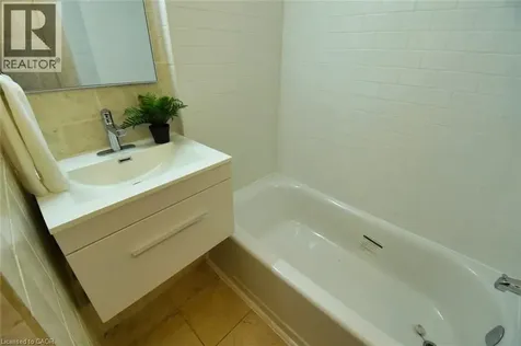 265 Hunter Street West Hamilton ON L8P 1S2