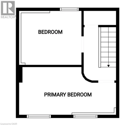265 Hunter Street West Hamilton ON L8P 1S2