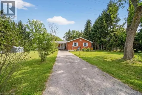 42347 Highway 3 Wainfleet ON L0S 1V0