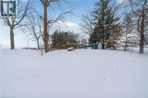 42347 Highway 3 Wainfleet ON L0S 1V0