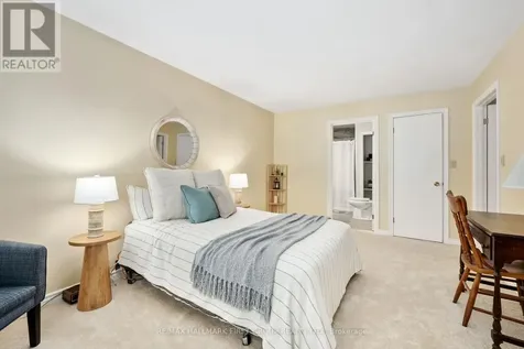 6200 Campbell Road Port Hope ON L1A 3V8