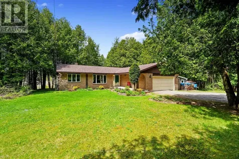 6200 Campbell Road Port Hope ON L1A 3V8