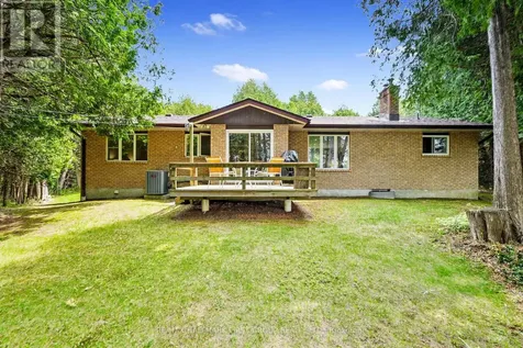 6200 Campbell Road Port Hope ON L1A 3V8