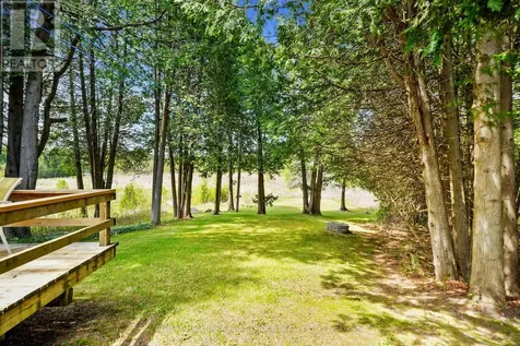 6200 Campbell Road Port Hope ON L1A 3V8
