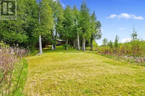 6200 Campbell Road Port Hope ON L1A 3V8