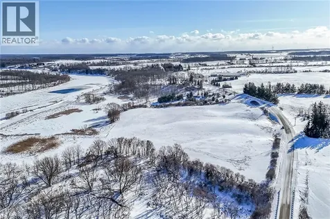 1631 River Road Cayuga ON N0A 1E0