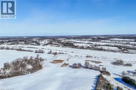 1631 River Road Cayuga ON N0A 1E0