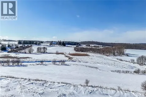 1631 River Road Cayuga ON N0A 1E0