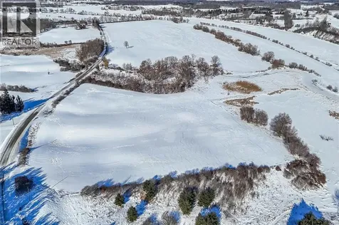1631 River Road Cayuga ON N0A 1E0