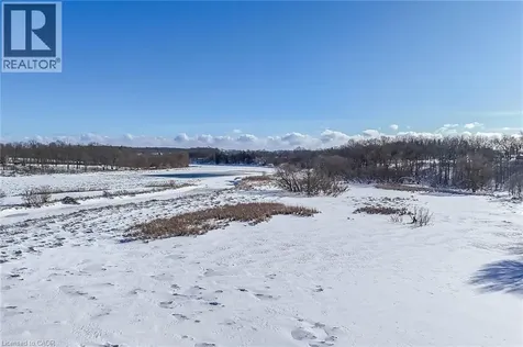 1631 River Road Cayuga ON N0A 1E0