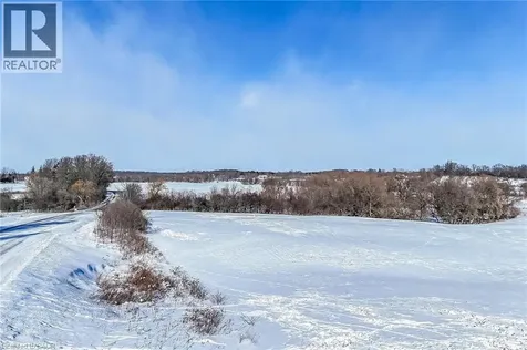 1631 River Road Cayuga ON N0A 1E0
