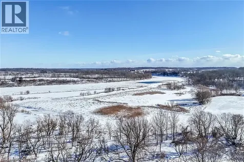 1631 River Road Cayuga ON N0A 1E0