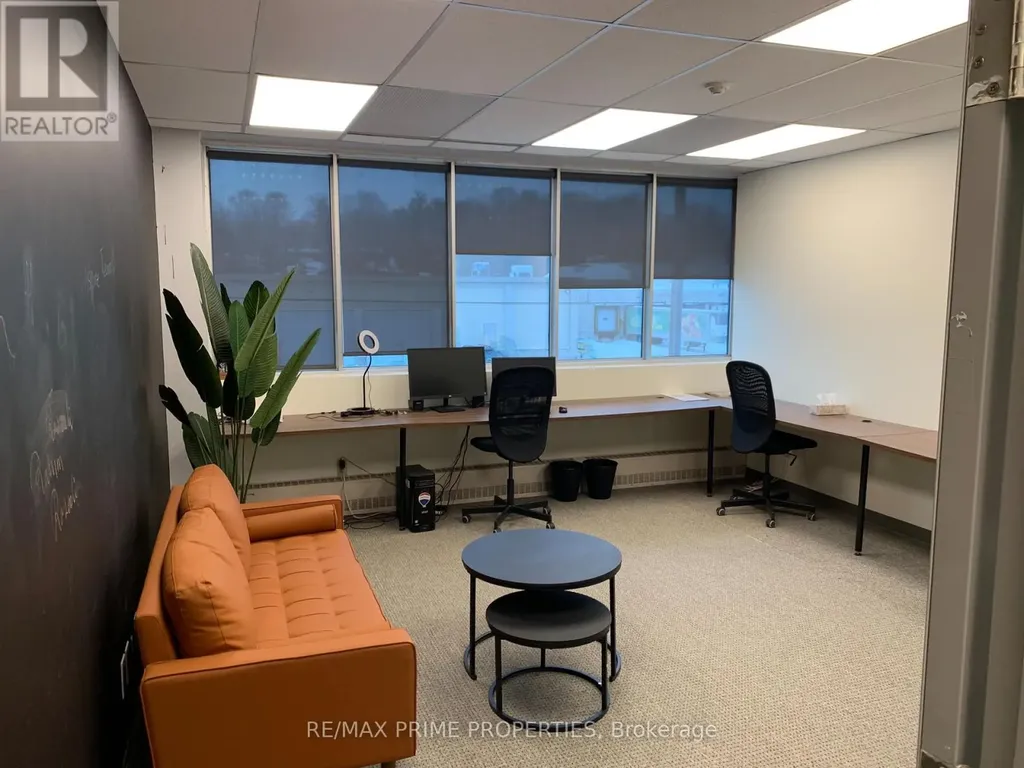 485 Industrial Avenue Ottawa ON K1G 0Z1