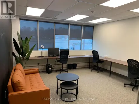 485 Industrial Avenue Ottawa ON K1G 0Z1