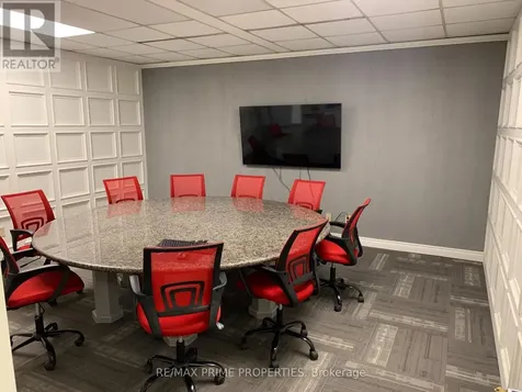485 Industrial Avenue Ottawa ON K1G 0Z1