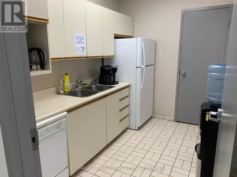 485 Industrial Avenue Ottawa ON K1G 0Z1