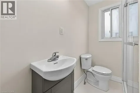 4049 6 Highway Hamilton ON L0R 1W0