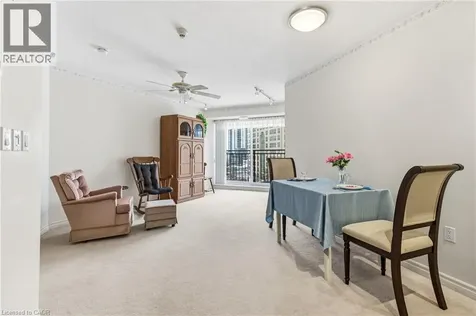 20 St George Street Kitchener ON N2J 1K5