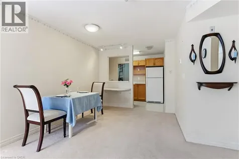 20 St George Street Kitchener ON N2J 1K5