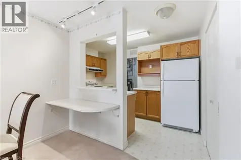 20 St George Street Kitchener ON N2J 1K5