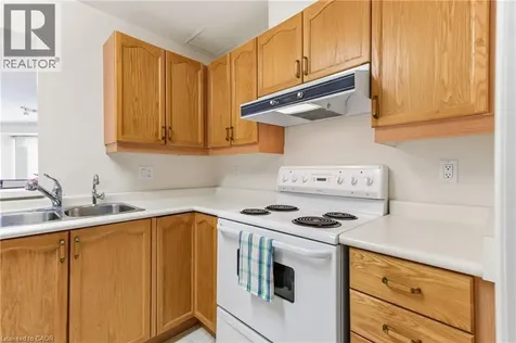 20 St George Street Kitchener ON N2J 1K5