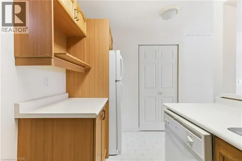 20 St George Street Kitchener ON N2J 1K5