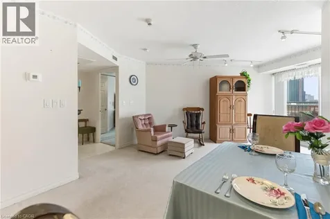 20 St George Street Kitchener ON N2J 1K5
