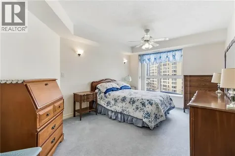 20 St George Street Kitchener ON N2J 1K5