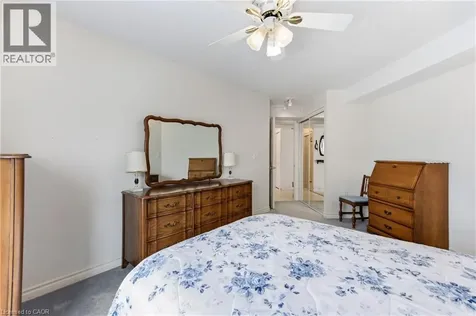 20 St George Street Kitchener ON N2J 1K5