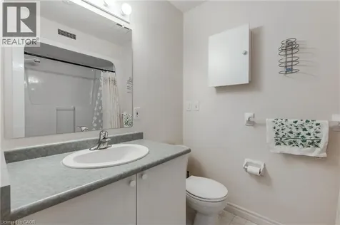20 St George Street Kitchener ON N2J 1K5
