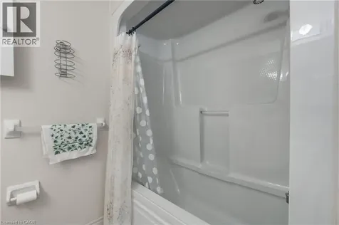 20 St George Street Kitchener ON N2J 1K5