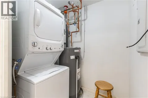 20 St George Street Kitchener ON N2J 1K5